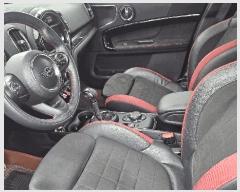  2025Ÿ��512413  �������