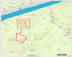  2025Ÿ��512413  �������