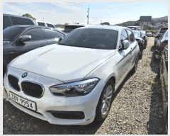  2025Ÿ��512444  �������