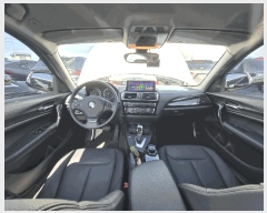  2025Ÿ��512444  �������