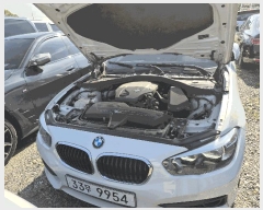  2025Ÿ��512444  �������