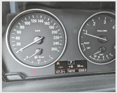  2025Ÿ��512444  �������