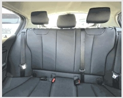  2025Ÿ��512444  �������