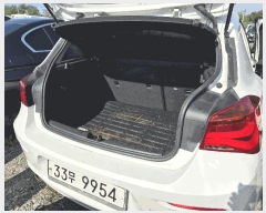  2025Ÿ��512444  �������