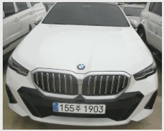  2025Ÿ��512446 ��õ �߱� ����387����53 ���丶Ʈ       �������