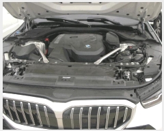  2025Ÿ��512446 ��õ �߱� ����387����53 ���丶Ʈ       �������