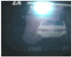  2025Ÿ��512446 ��õ �߱� ����387����53 ���丶Ʈ       �������