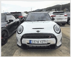  2025Ÿ��512573  �������