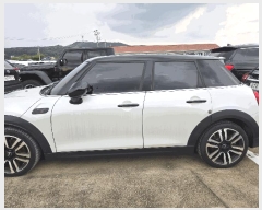  2025Ÿ��512573  �������