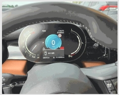  2025Ÿ��512573  �������