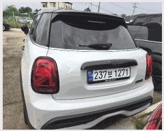  2025Ÿ��512573  �������