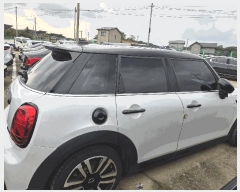  2025Ÿ��512573  �������