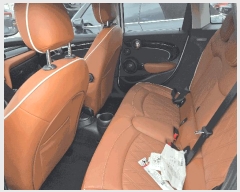  2025Ÿ��512573  �������