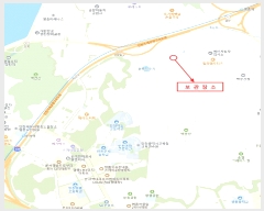  2025Ÿ��512573  �������