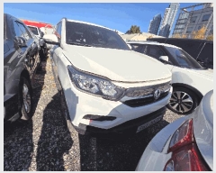  2025Ÿ��512809  �������