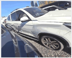  2025Ÿ��512809  �������