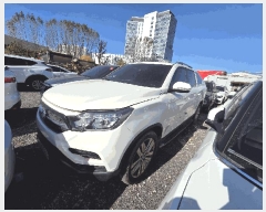  2025Ÿ��512809  �������