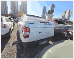  2025Ÿ��512809  �������