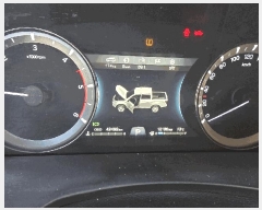  2025Ÿ��512809  �������