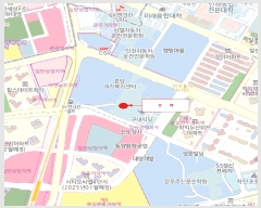  2025Ÿ��512809  �������