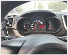  2025Ÿ��512942 ��õ ������ ���̵� 625-58 ����ڵ���������      �������