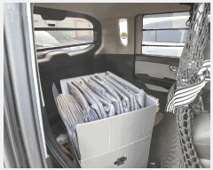  2025Ÿ��512942 ��õ ������ ���̵� 625-58 ����ڵ���������      �������