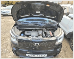  2025Ÿ��512942 ��õ ������ ���̵� 625-58 ����ڵ���������      �������