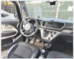  2025Ÿ��512942 ��õ ������ ���̵� 625-58 ����ڵ���������      �������