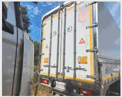  2025Ÿ��512955  �������