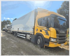  2025Ÿ��512955  �������