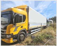  2025Ÿ��512955  �������