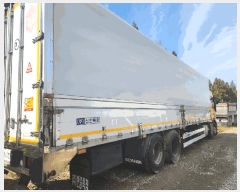  2025Ÿ��512955  �������