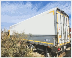  2025Ÿ��512955  �������