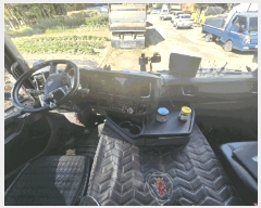  2025Ÿ��512955  �������