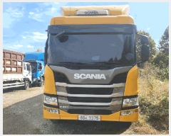  2025Ÿ��512955  �������