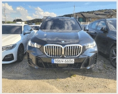  2025Ÿ��512995 ��õ �߱� ����387����53 ���丶Ʈ       �������