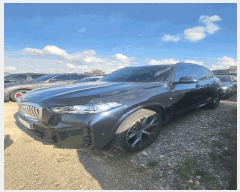  2025Ÿ��512995 ��õ �߱� ����387����53 ���丶Ʈ       �������