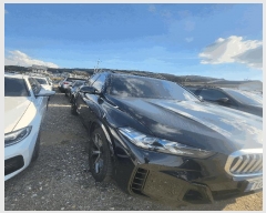  2025Ÿ��512995 ��õ �߱� ����387����53 ���丶Ʈ       �������