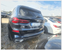  2025Ÿ��512995 ��õ �߱� ����387����53 ���丶Ʈ       �������