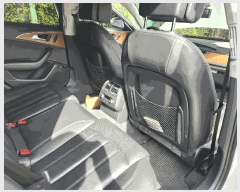  2025Ÿ��513037  �������