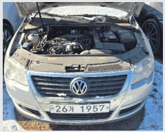  2025Ÿ��513043 ��õ ������ ���̵� 625-58 ����ڵ��� ������ (032-817-9400)    �������