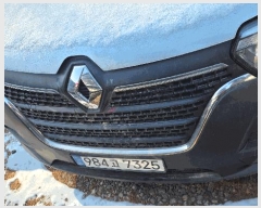  2025Ÿ��513043 ��õ ������ ���̵� 625-58 ����ڵ��� ������ (032-817-9400)    �������