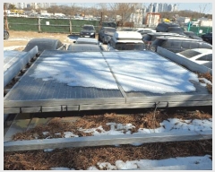  2025Ÿ��513043 ��õ ������ ���̵� 625-58 ����ڵ��� ������ (032-817-9400)    �������