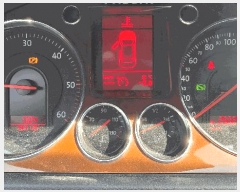  2025Ÿ��513043 ��õ ������ ���̵� 625-58 ����ڵ��� ������ (032-817-9400)    �������