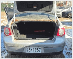  2025Ÿ��513043 ��õ ������ ���̵� 625-58 ����ڵ��� ������ (032-817-9400)    �������