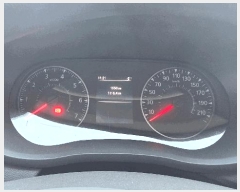  2025Ÿ��513043 ��õ ������ ���̵� 625-58 ����ڵ��� ������ (032-817-9400)    �������