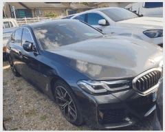  2025Ÿ��513124 ��õ �߱� ����387����53, ���丶Ʈ       �������