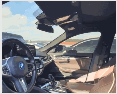  2025Ÿ��513124 ��õ �߱� ����387����53, ���丶Ʈ       �������