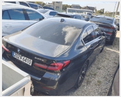  2025Ÿ��513124 ��õ �߱� ����387����53, ���丶Ʈ       �������