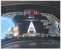  2025Ÿ��513124 ��õ �߱� ����387����53, ���丶Ʈ       �������